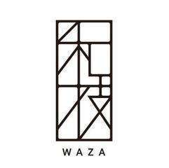 Waza profile pic