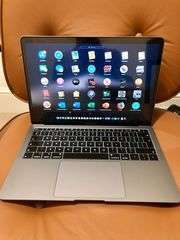 Macbook3