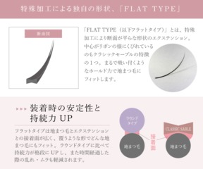 Flat01