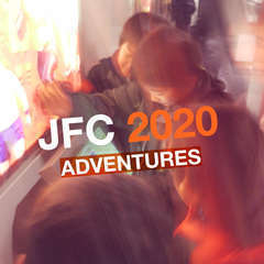 Jfc 1280sq adventures %ef%bc%92