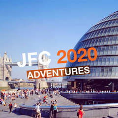 Jfc 1280sq adventures 3