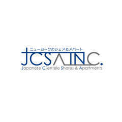 Jcsa inc.   ia%cb%86%c3%84