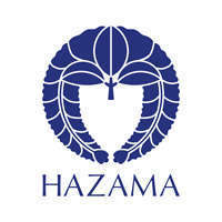 Ristorante hazamaxinsta profile