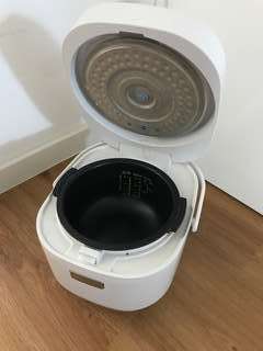 Ricecooker1