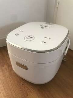 Ricecooker2