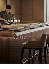 Sushi banco   iyo aalto