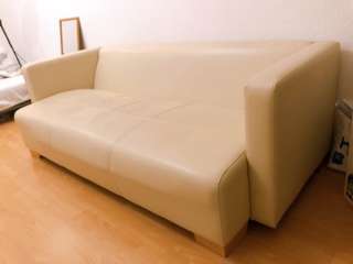 Sofa %e5%b7%a6%e3%81%8b%e3%82%89