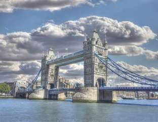 Tower bridge 1034400 960 720