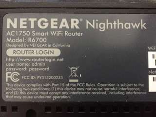 Router 2