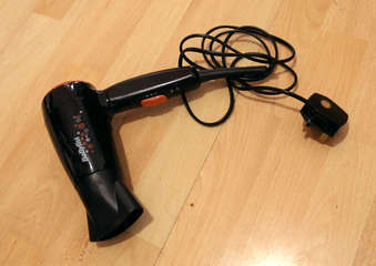 Babyliss 3