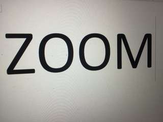 Zoom