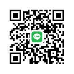 My qrcode 1583874028317