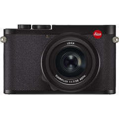 Leica 19050 q2 digital camera 1551948371 1464271 1