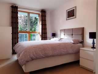 Bedroomwembley1