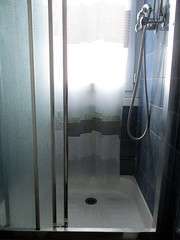 2020 7e duroc chambre shower