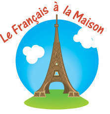 Petit logo