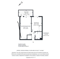 Floorplans