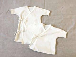 Eren baby 39small