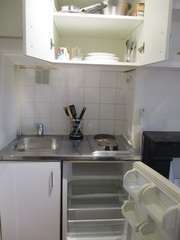 15e lecourbe kitchen