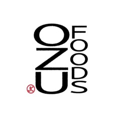 Ozu logo small