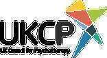 Ukcp