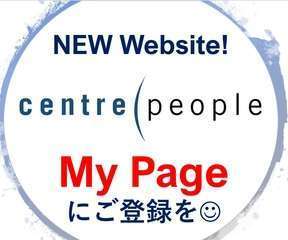 Mixb sample my page icon jpn