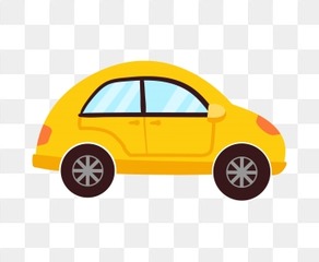 Toy car png images vector and psd files free download on pngtree png cars cartoon 360 296