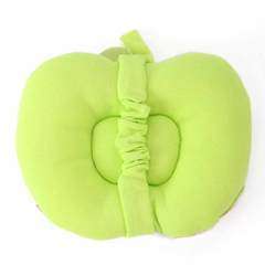 Popcolor pillow 2