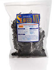 Dried seaweed mix e1512481448674