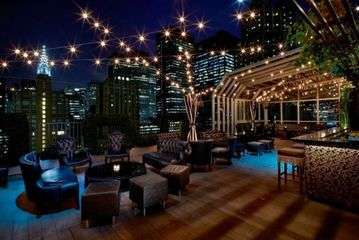 82e3f78e4ad794e523eddc101e475278  rooftop nyc rooftop lounge