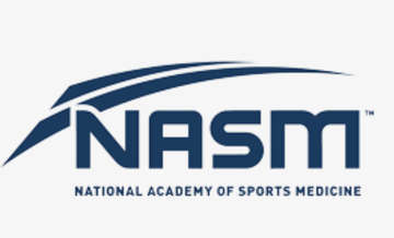 Nasm