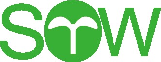 Sowlogo