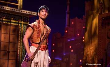 Telly aladdin min %e3%81%93%e3%82%8c1