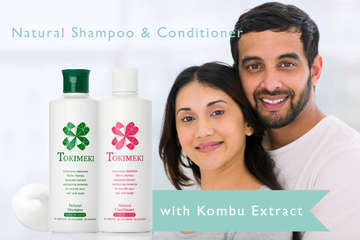 Shampooconditioner4067476005541531069951