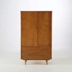 Armoire