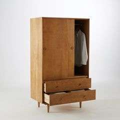 Armoire2