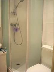 16e 2020 r e la pompe shower