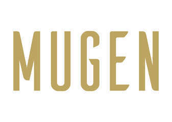 Mugenlogo