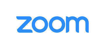 Zoom logo