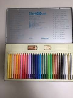 Pencils1