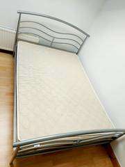 Double bed6