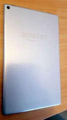 Kindle2