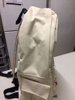 Backpack1