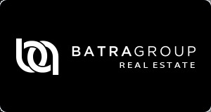 Batragroup1  1 