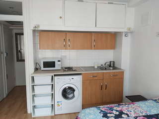 Kitchen2