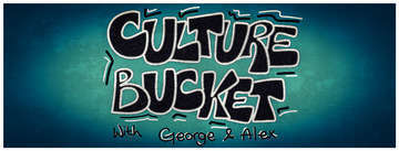 Culture bucket 2