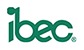 Ibec.logo.green.50px