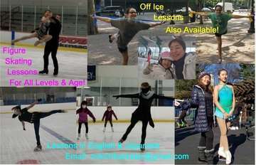 Fs lessons ad flyer renewed