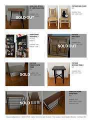 200902 to sell 01 furniture3