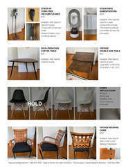 200902 to sell 01 furniture2